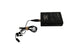 Audio-Technica AT8531 Power Module