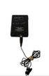 Audio-Technica AT8531 Power Module
