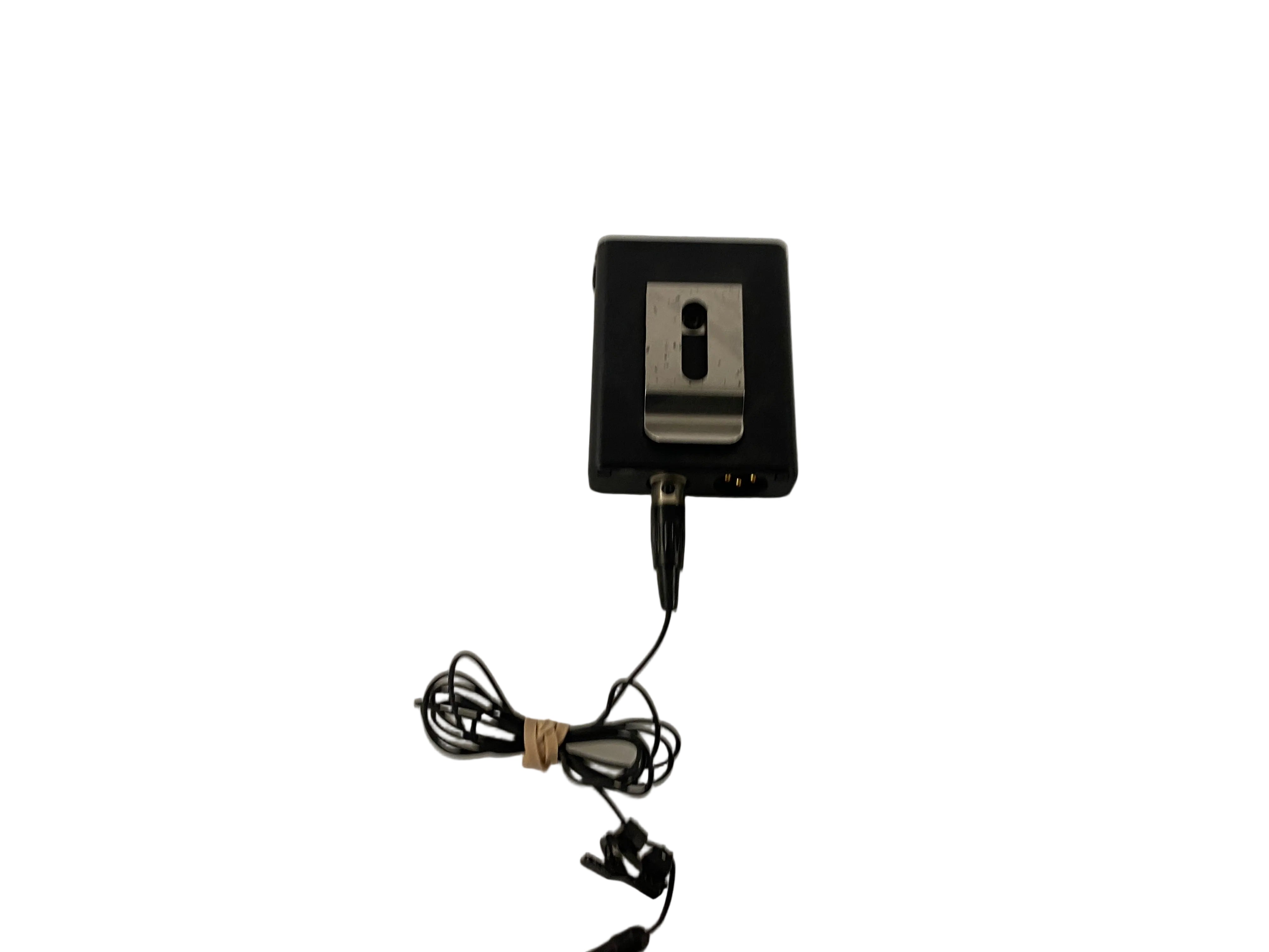 Audio-Technica AT8531 Power Module
