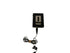 Audio-Technica AT8531 Power Module