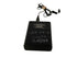 Audio-Technica AT8531 Power Module