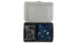 Audio-Technica AT898cH Subminiature Cardioid Condenser Microphone
