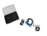 Audio-Technica AT898cH Subminiature Cardioid Condenser Microphone