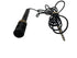 Audio Technica AT9100 Microphone
