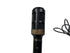 Audio Technica AT9100 Microphone