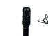 Audio Technica AT9100 Microphone