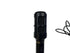 Audio Technica AT9100 Microphone