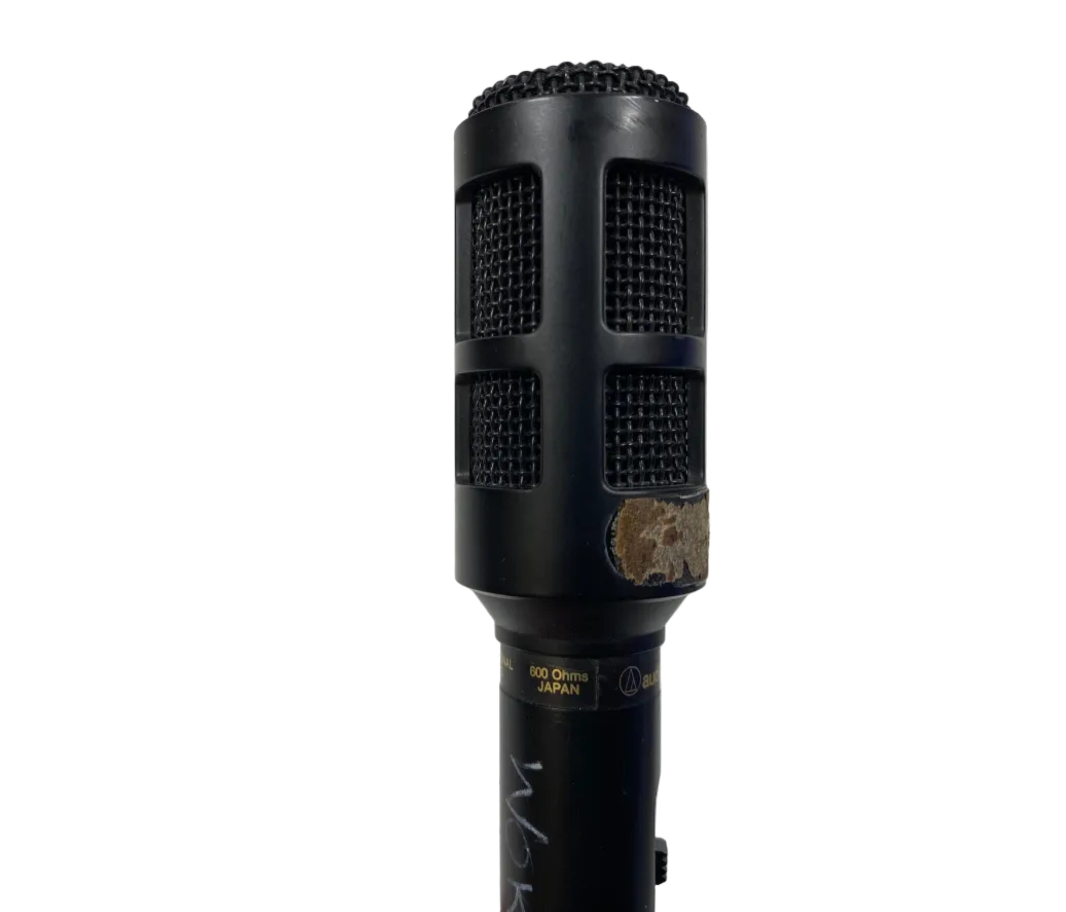 Audio Technica AT9100 Microphone