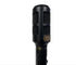 Audio Technica AT9100 Microphone