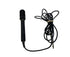 Audio Technica AT9100 Microphone