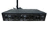 Audio-Technica ATW-RC13 Wireless Receiver *Untested*