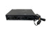 Audio-Technica ATW-RC13 Wireless Receiver *No Antenna*