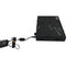 Audio-Technica ATW-RC13 Wireless Receiver *No Antenna*