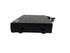 Audio-Technica ATW-RC13 Wireless Receiver *No Antenna*