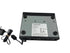 Audio-Technica ATW-RC13 Wireless Receiver *No Antenna*