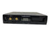 Audio-Technica ATW-RC13 Wireless Receiver *No Antenna*