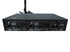 Audio-Technica ATW-RC13 Wireless Receiver *Untested*