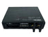 Audio-Technica ATW-RC13 Wireless Receiver *Untested*