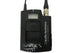 Audio-Technica ATW-T310B Wireless Bodypack Transmitter
