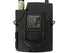 Audio-Technica ATW-T310B Wireless Bodypack Transmitter