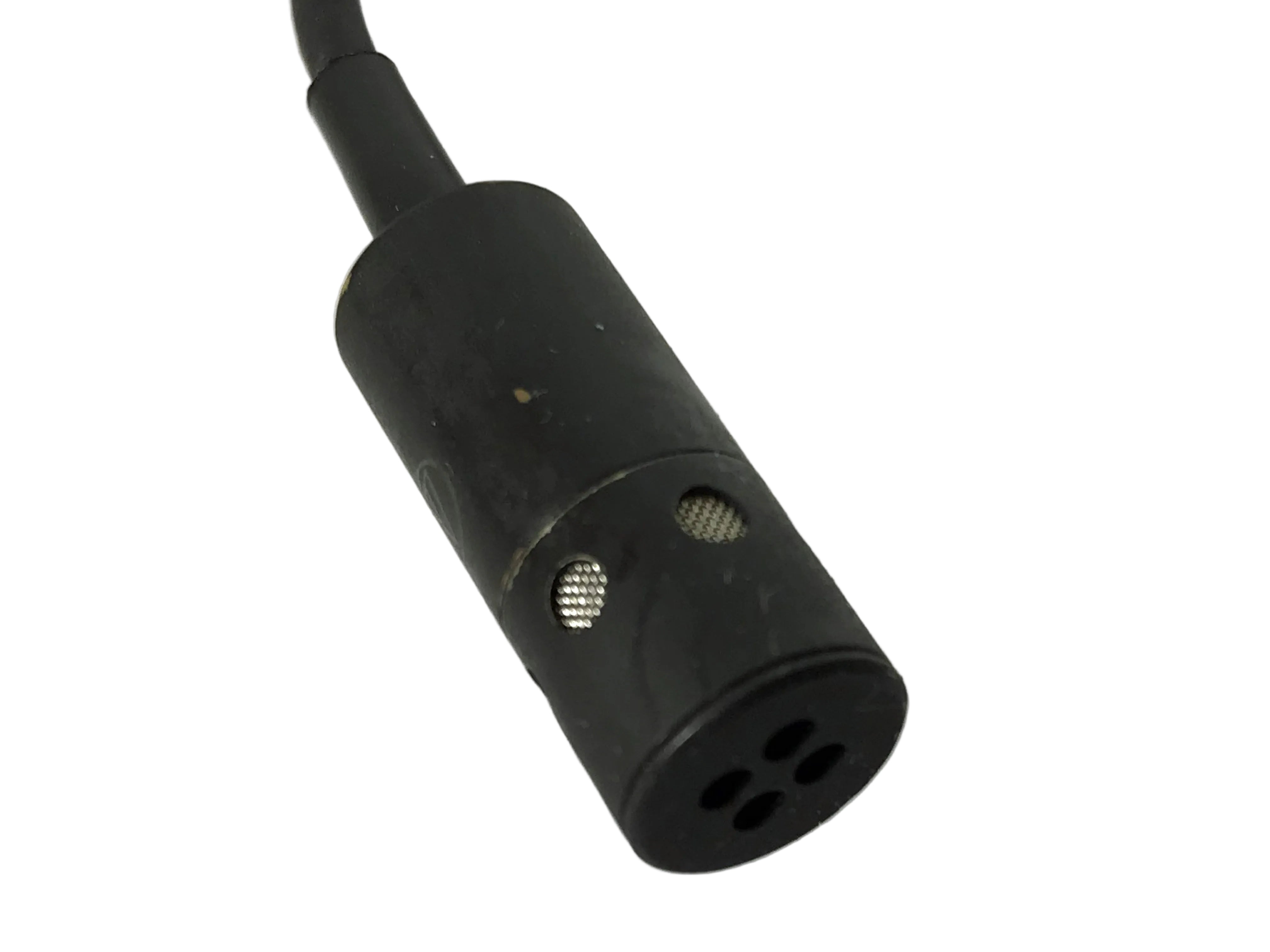 Audio-Technica ATW-T310B Wireless Bodypack Transmitter