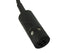 Audio-Technica ATW-T310B Wireless Bodypack Transmitter