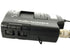 Audio-Technica ATW-T310B Wireless Bodypack Transmitter