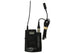 Audio-Technica ATW-T310B Wireless Bodypack Transmitter
