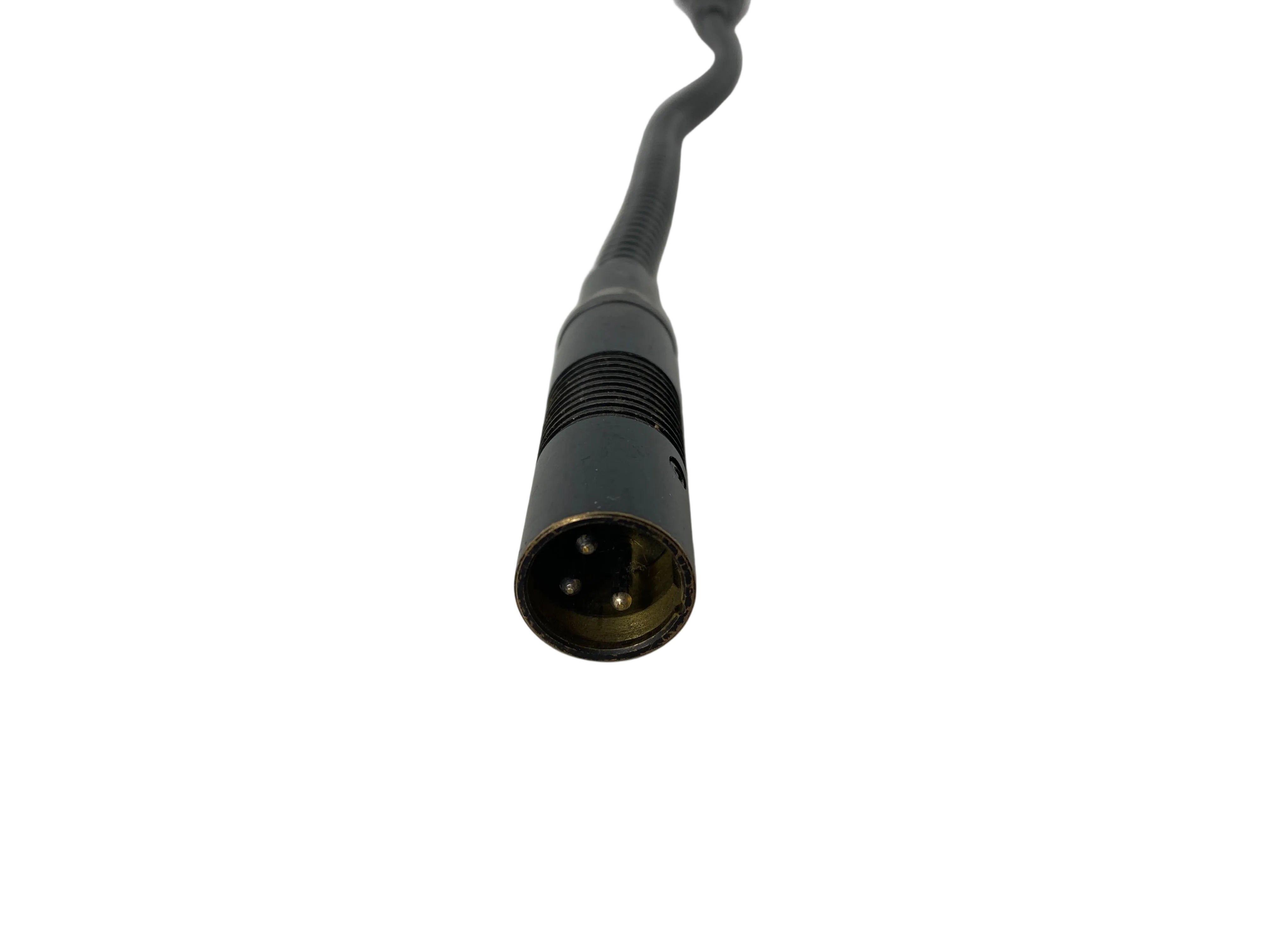 Audio-Technica Pro 11 Gooseneck Microphone