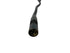 Audio-Technica Pro 11 Gooseneck Microphone