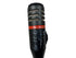 Audio-Technica Pro 11 Gooseneck Microphone