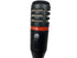 Audio-Technica Pro 11 Gooseneck Microphone