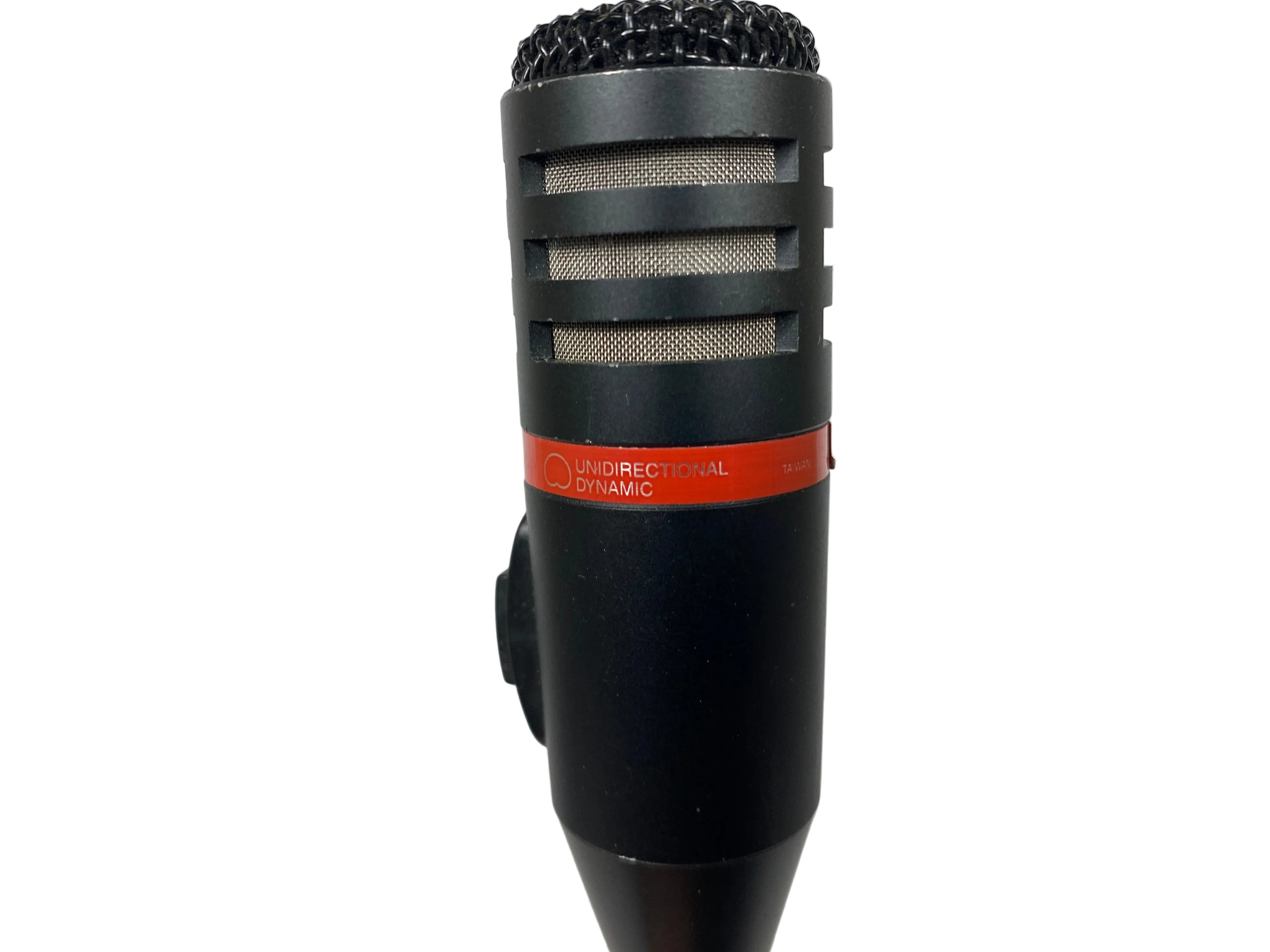 Audio-Technica Pro 11 Gooseneck Microphone