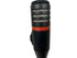 Audio-Technica Pro 11 Gooseneck Microphone