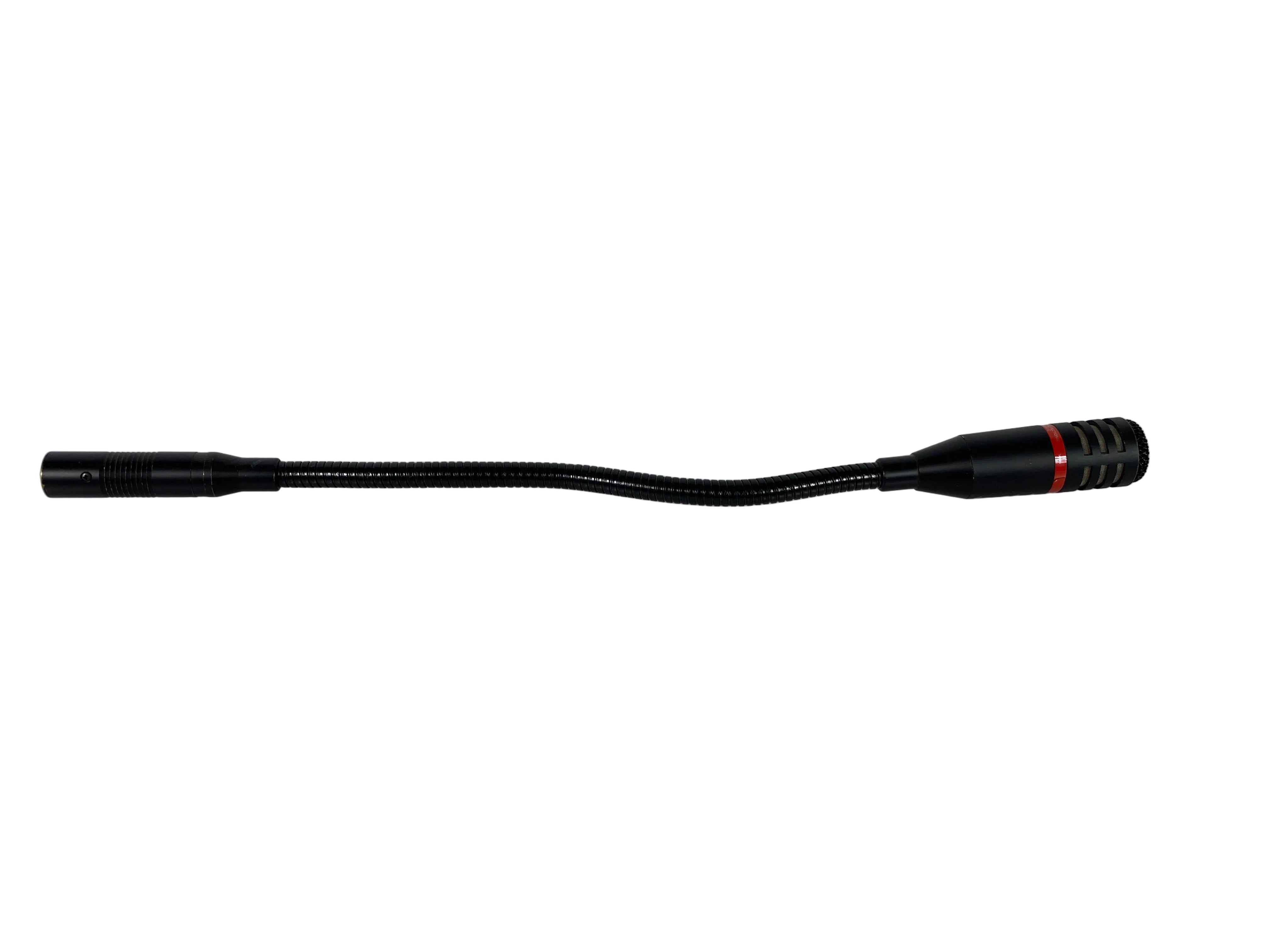 Audio-Technica Pro 11 Gooseneck Microphone