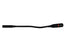 Audio-Technica Pro 11 Gooseneck Microphone