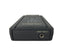 Audio-Technica PRO 88W VHF Wireless System