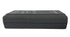 Audio-Technica PRO 88W VHF Wireless System