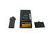 Audio-Technica PRO 88W VHF Wireless System