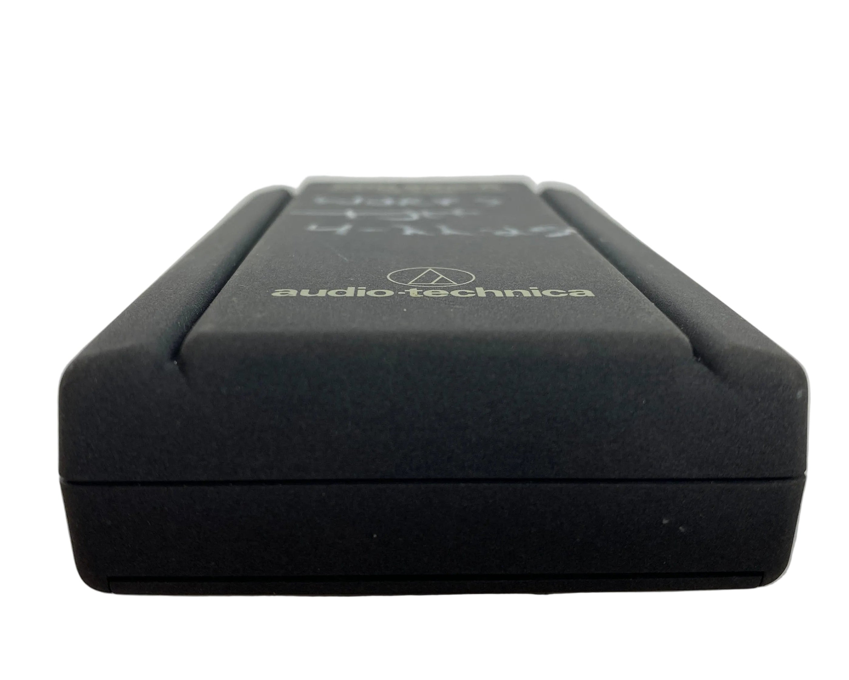 Audio-Technica PRO 88W VHF Wireless System