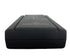 Audio-Technica PRO 88W VHF Wireless System