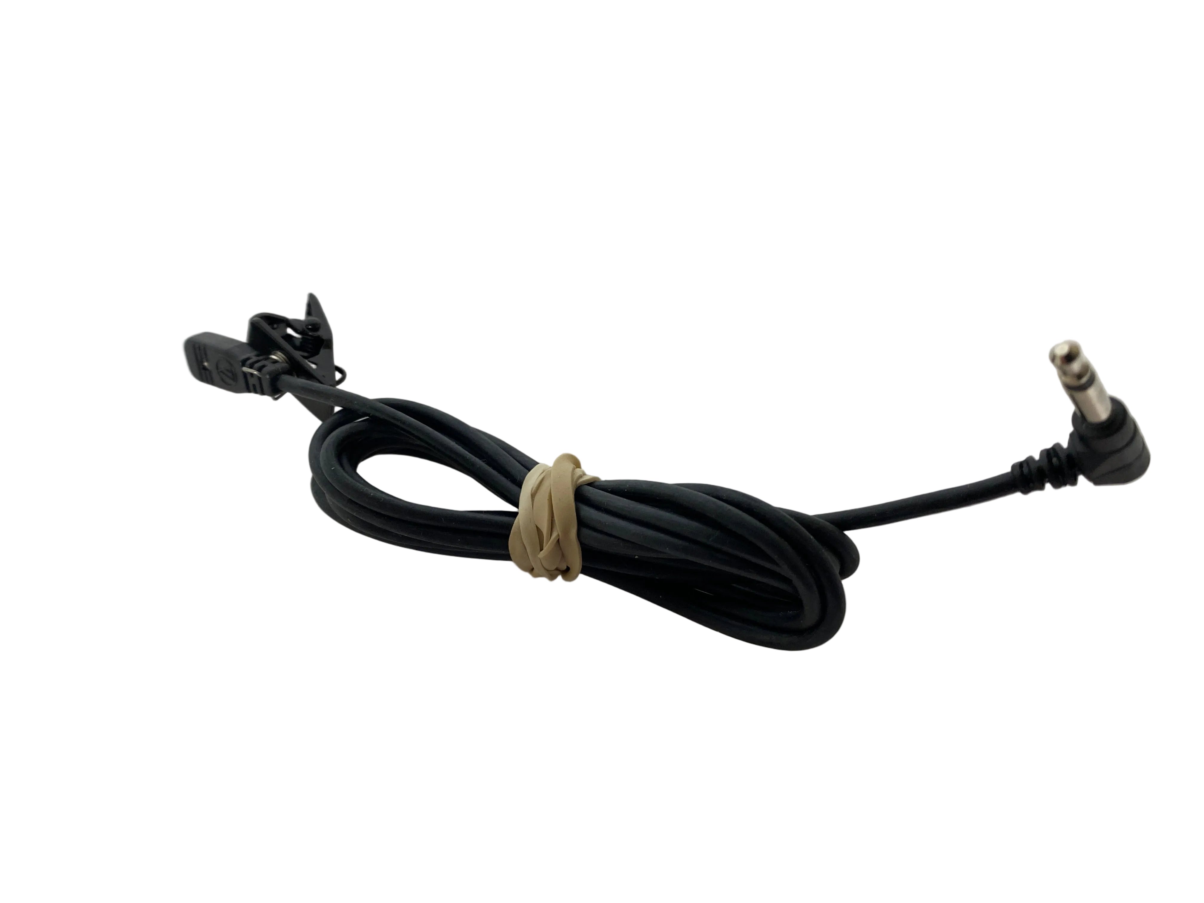 Audio-Technica PRO 88W VHF Wireless System