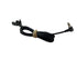 Audio-Technica PRO 88W VHF Wireless System