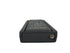 Audio-Technica PRO 88W VHF Wireless System