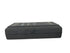 Audio-Technica PRO 88W VHF Wireless System