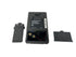 Audio-Technica PRO 88W VHF Wireless System