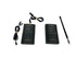 Audio-Technica PRO 88W VHF Wireless System