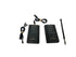 Audio-Technica PRO 88W VHF Wireless System