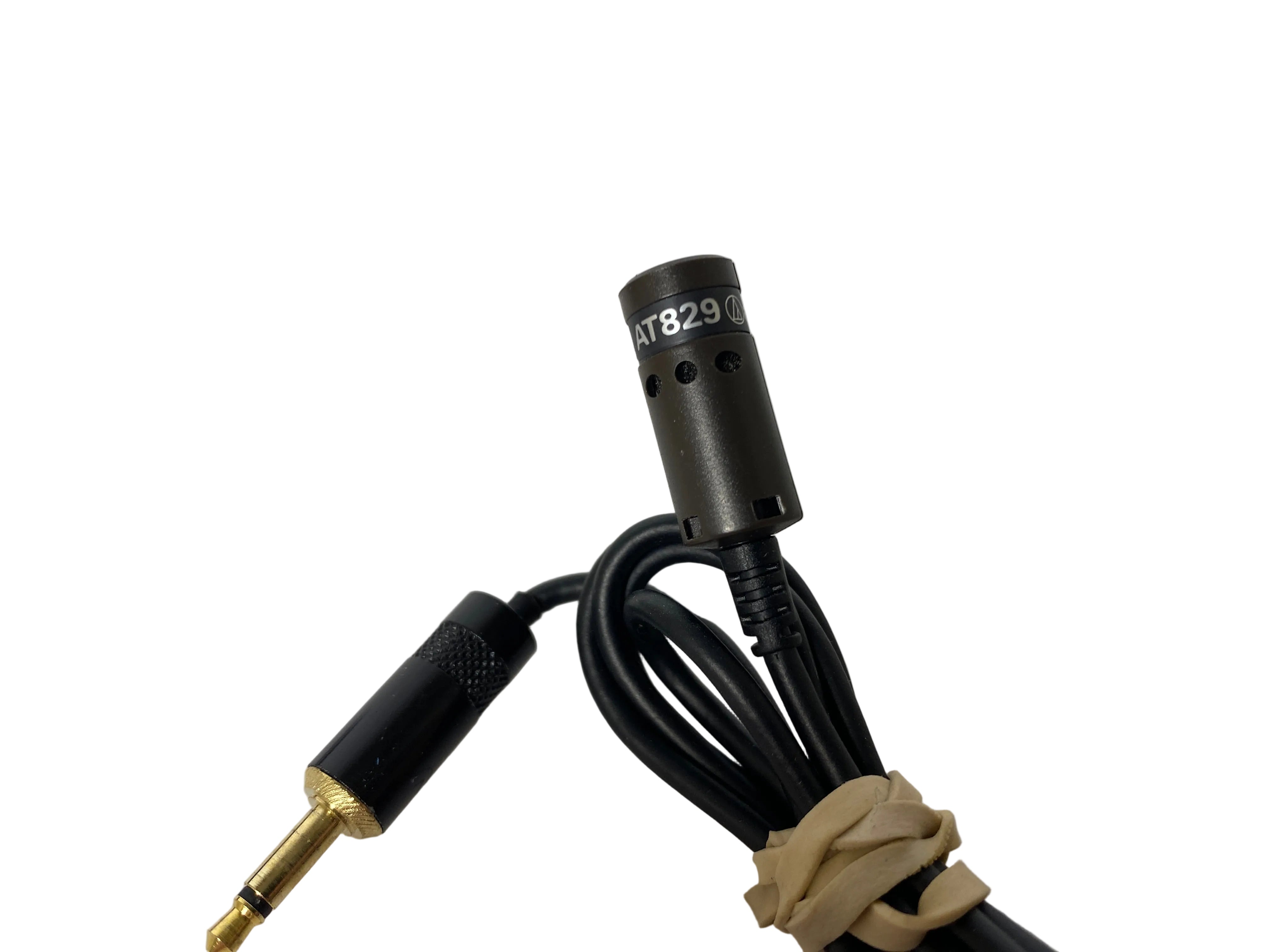 Audio-Technica PRO 88W VHF Wireless System