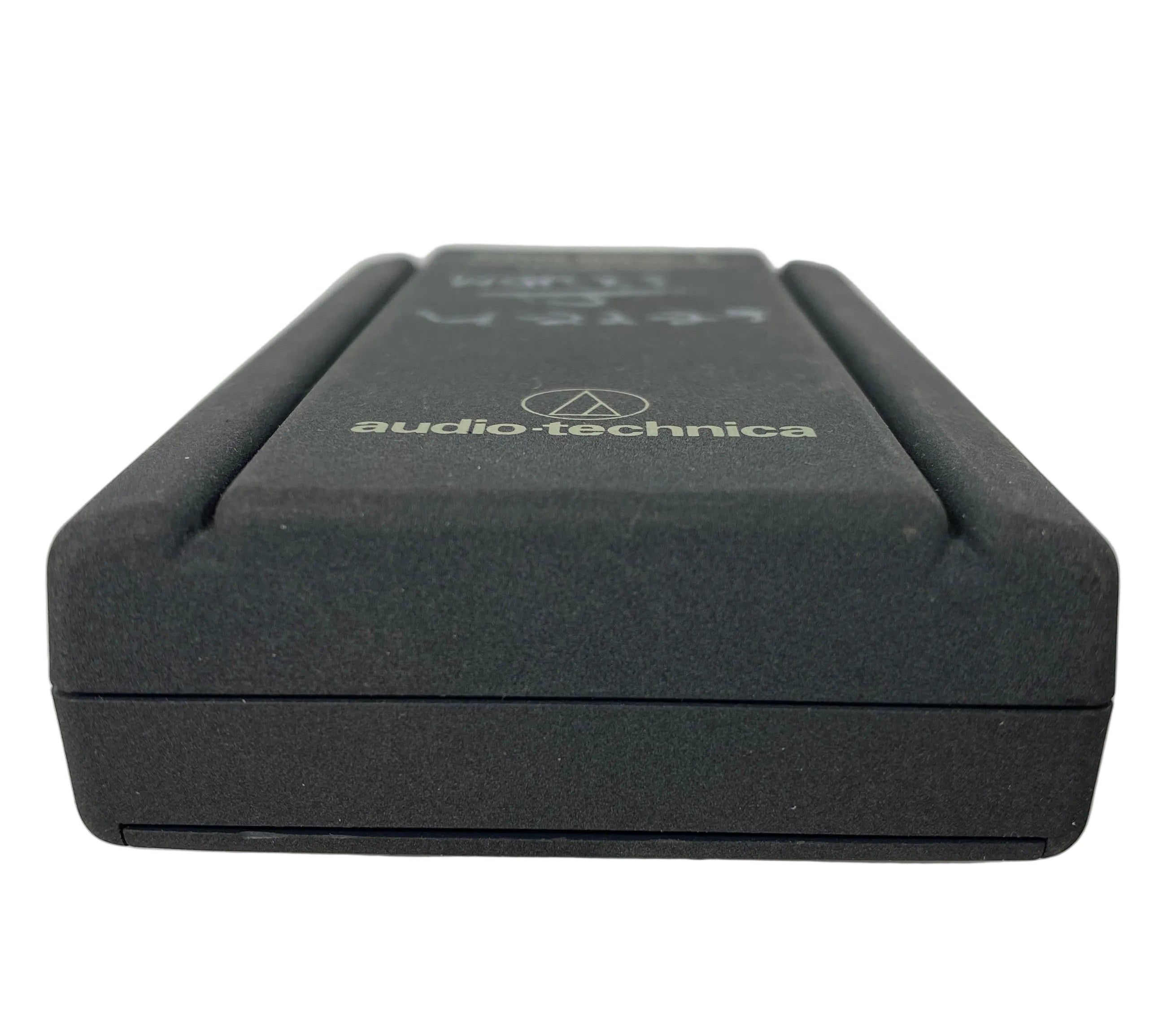 Audio-Technica PRO 88W VHF Wireless System